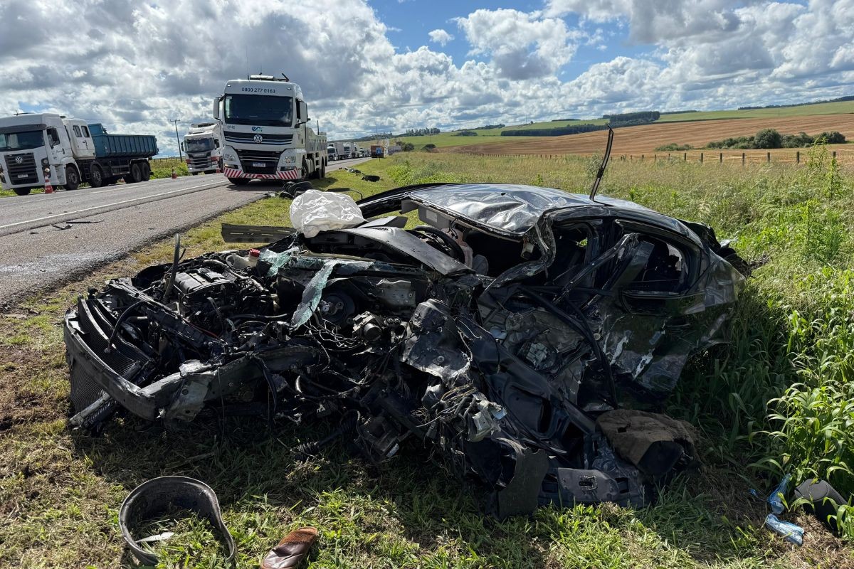 httpsportalnortecombrwp-adminpostphppost-292629-action-edit-2-