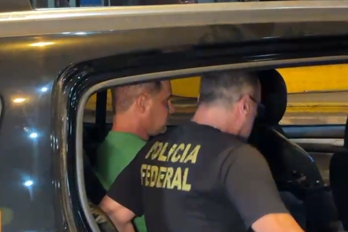 httpsportalnortecombrwp-adminpostphppost-292629-action-edit-3-