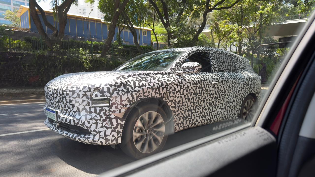 imagem-do-whatsapp-de-2025-12-27-a-s-134738-cacfcc30