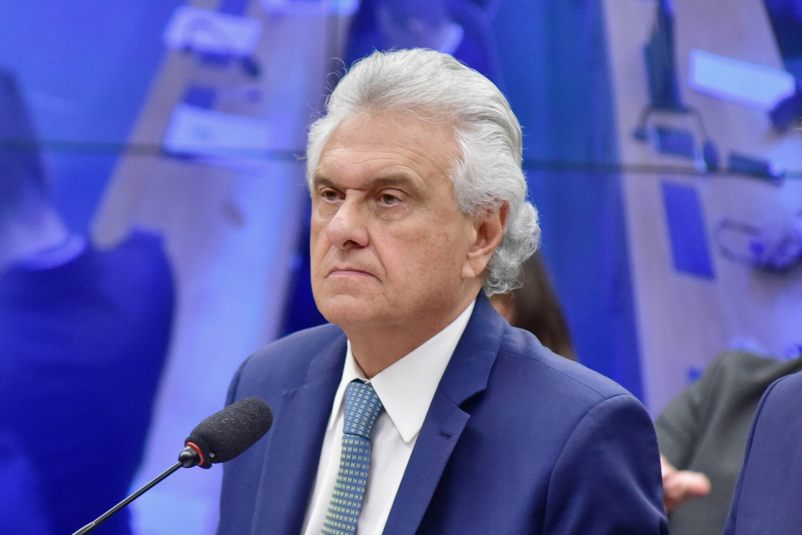 img20230531145722726