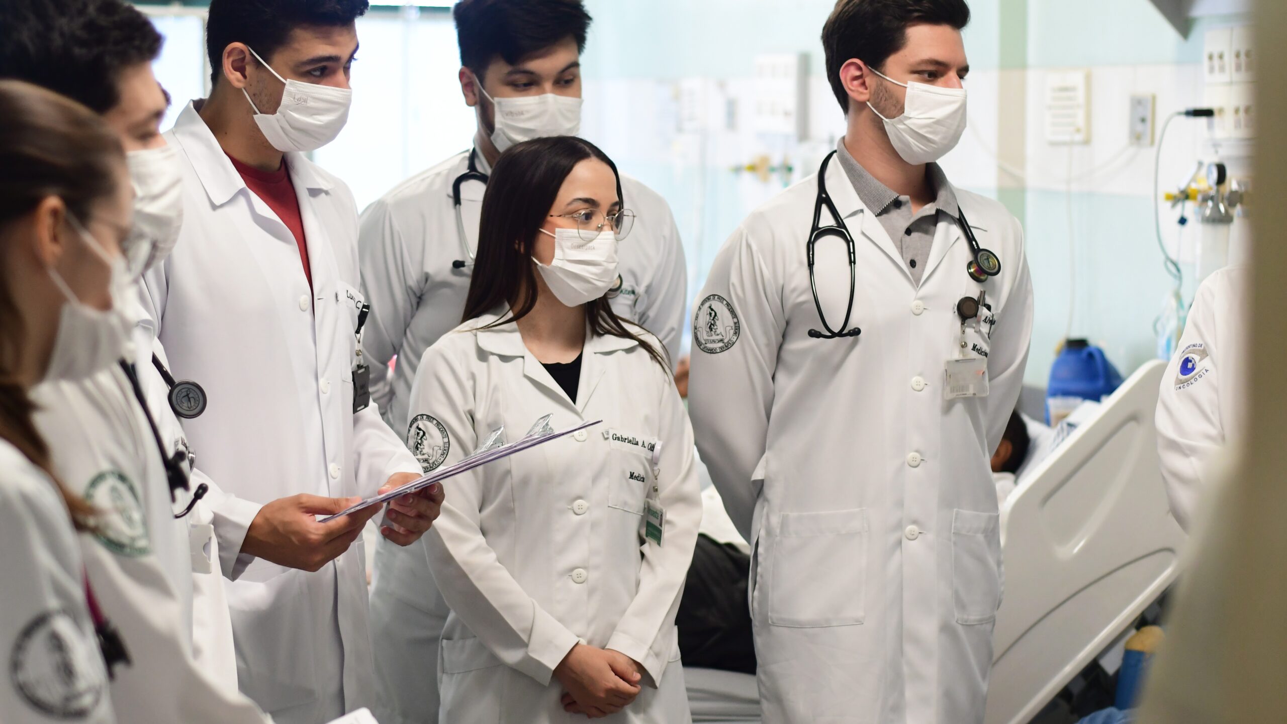 internato-medicina-unoeste-1