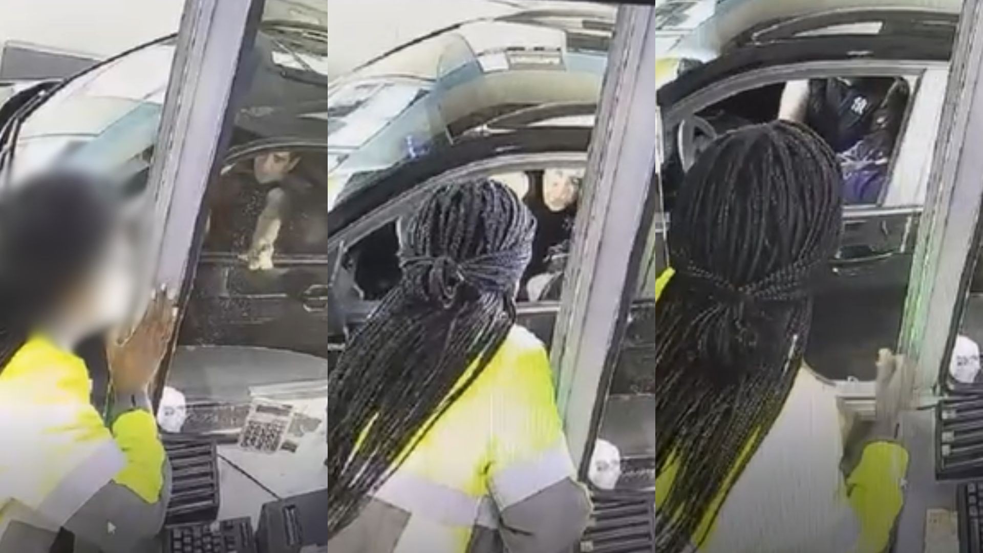 jl-tm-2025-12-16t103136073