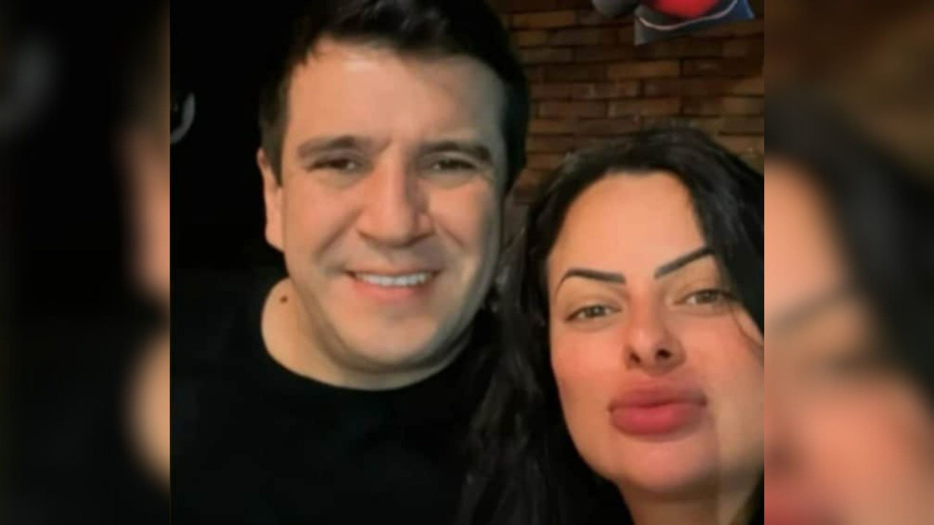 jl-tm-2025-12-17t113405730