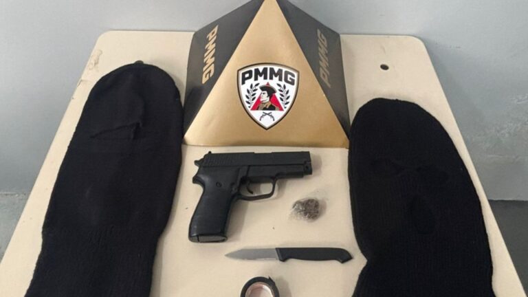 jl-tm-2025-12-17t133633289