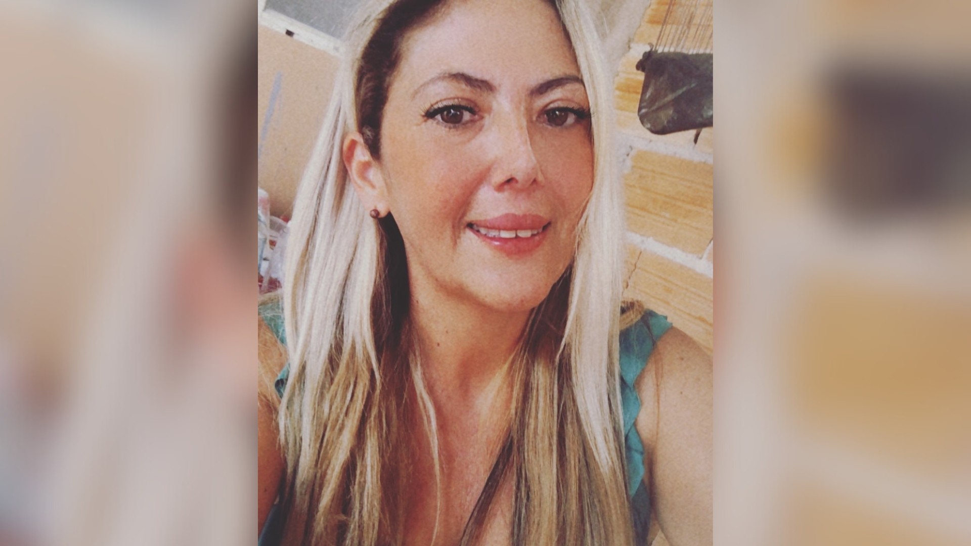 jl-tm-2025-12-23t164019432-1