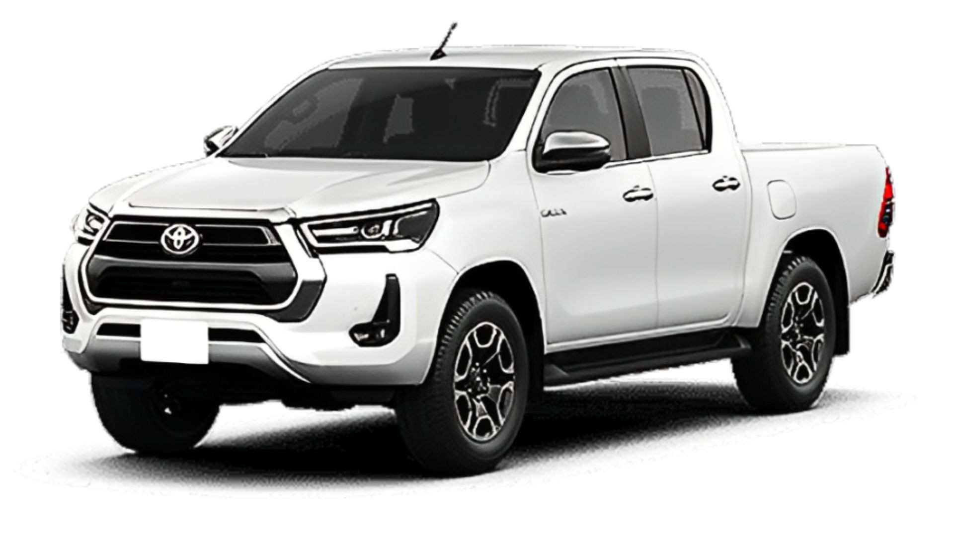 jl-tm-2025-12-26t182420174