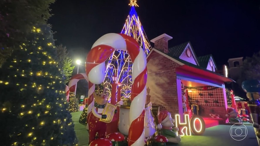 jn-2412-camposdojordao