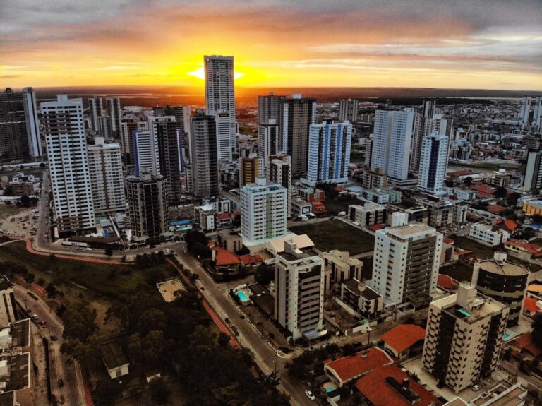 joao-pessoa-paulo-cavalcanti