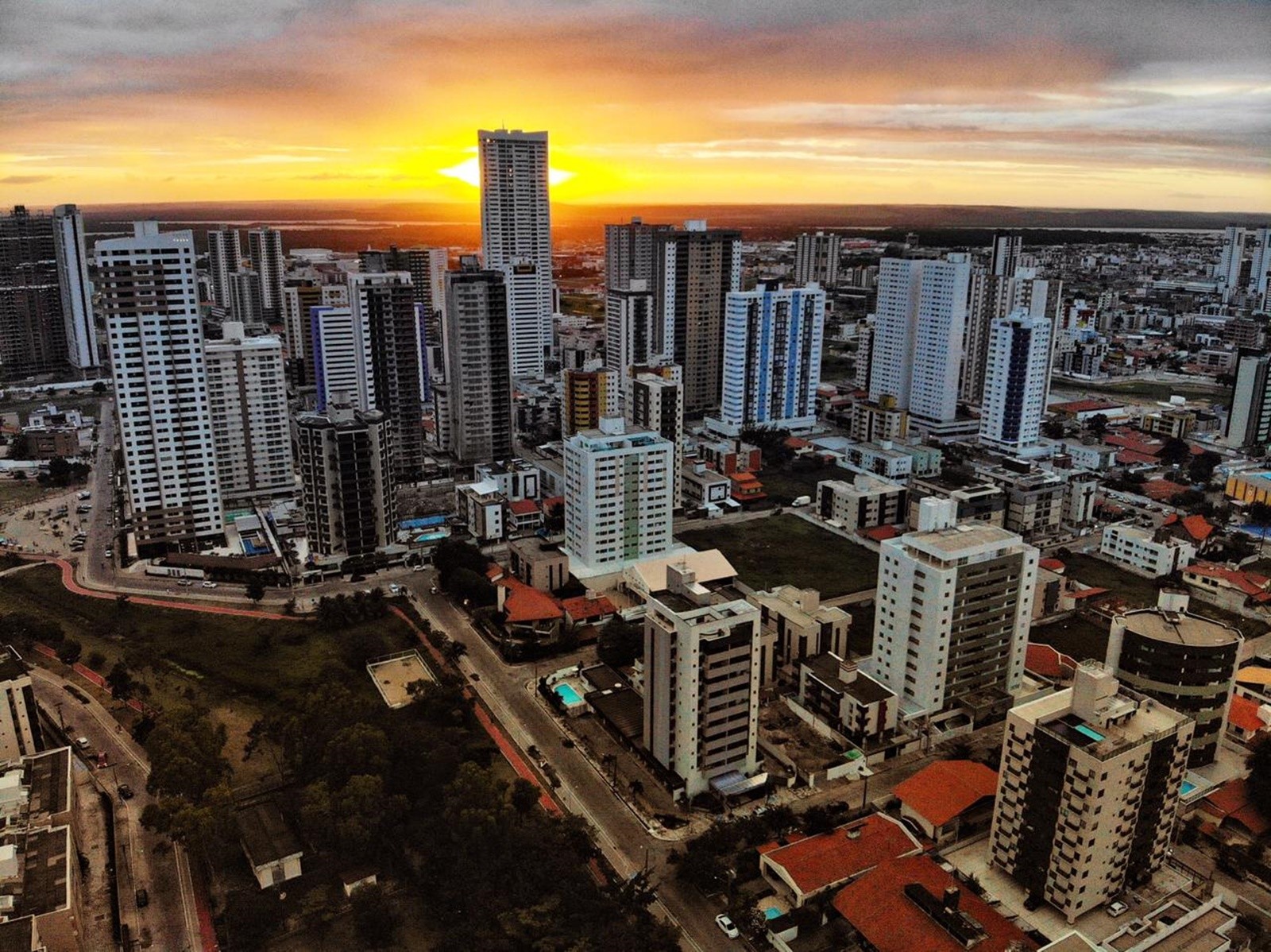 joao-pessoa-paulo-cavalcanti