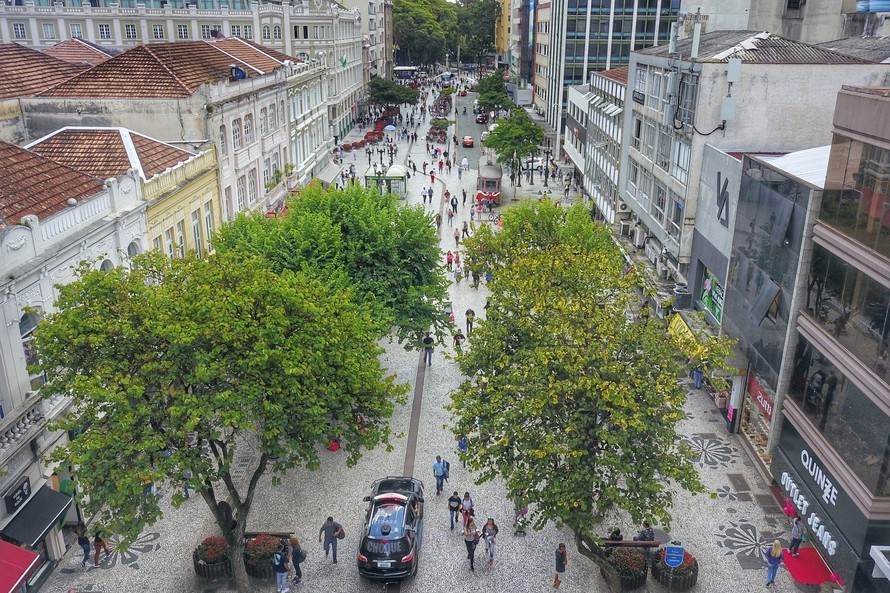 jose-fernando-ogura-aen