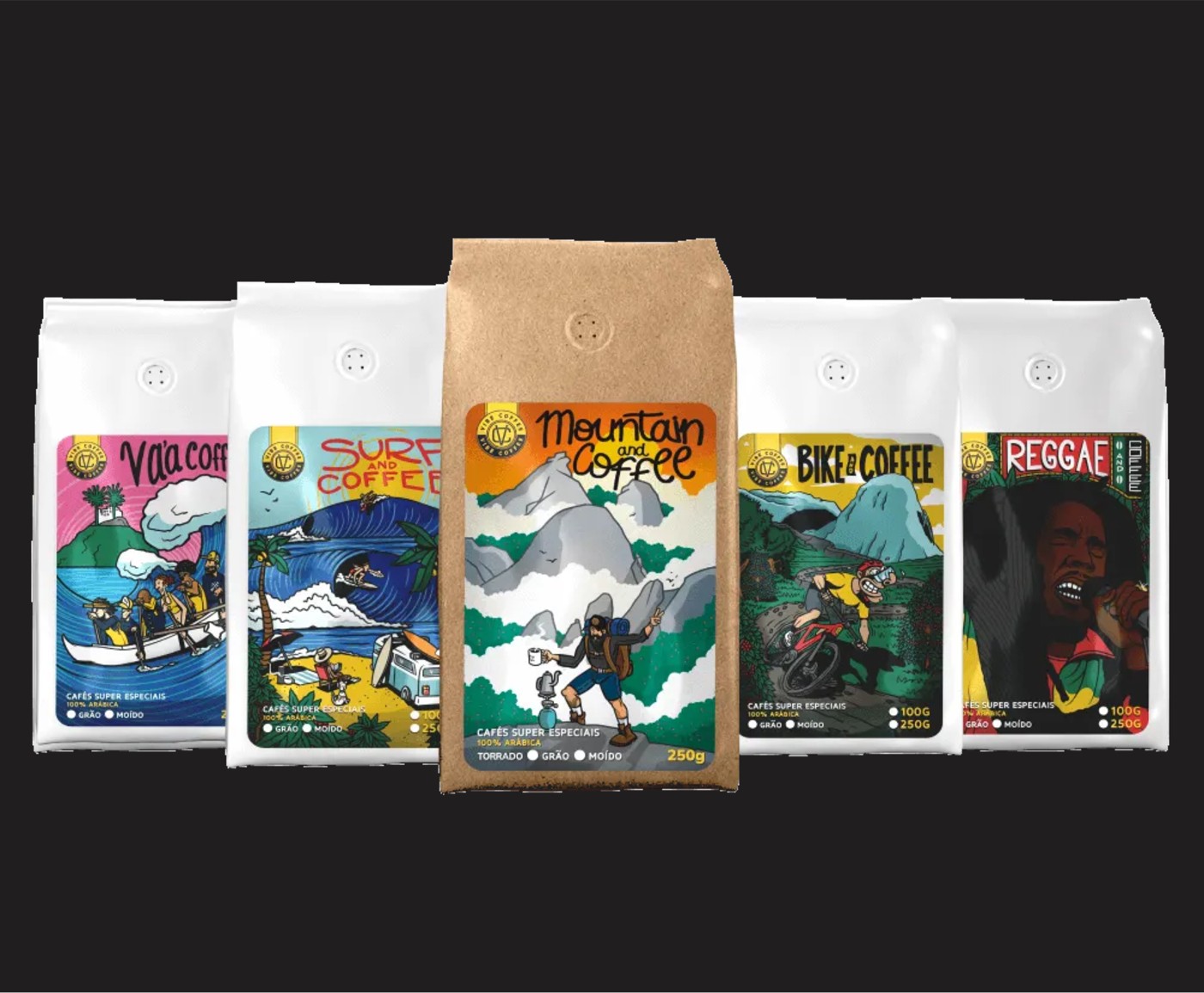 kit-va-a-coffee-surf-and-coffee-reggae-and-coffee-mountain-and-coffee-e-bike-and-coffee-moido-165-1-cedeaa6e7eeacf1ed7ab61e7c85270ad