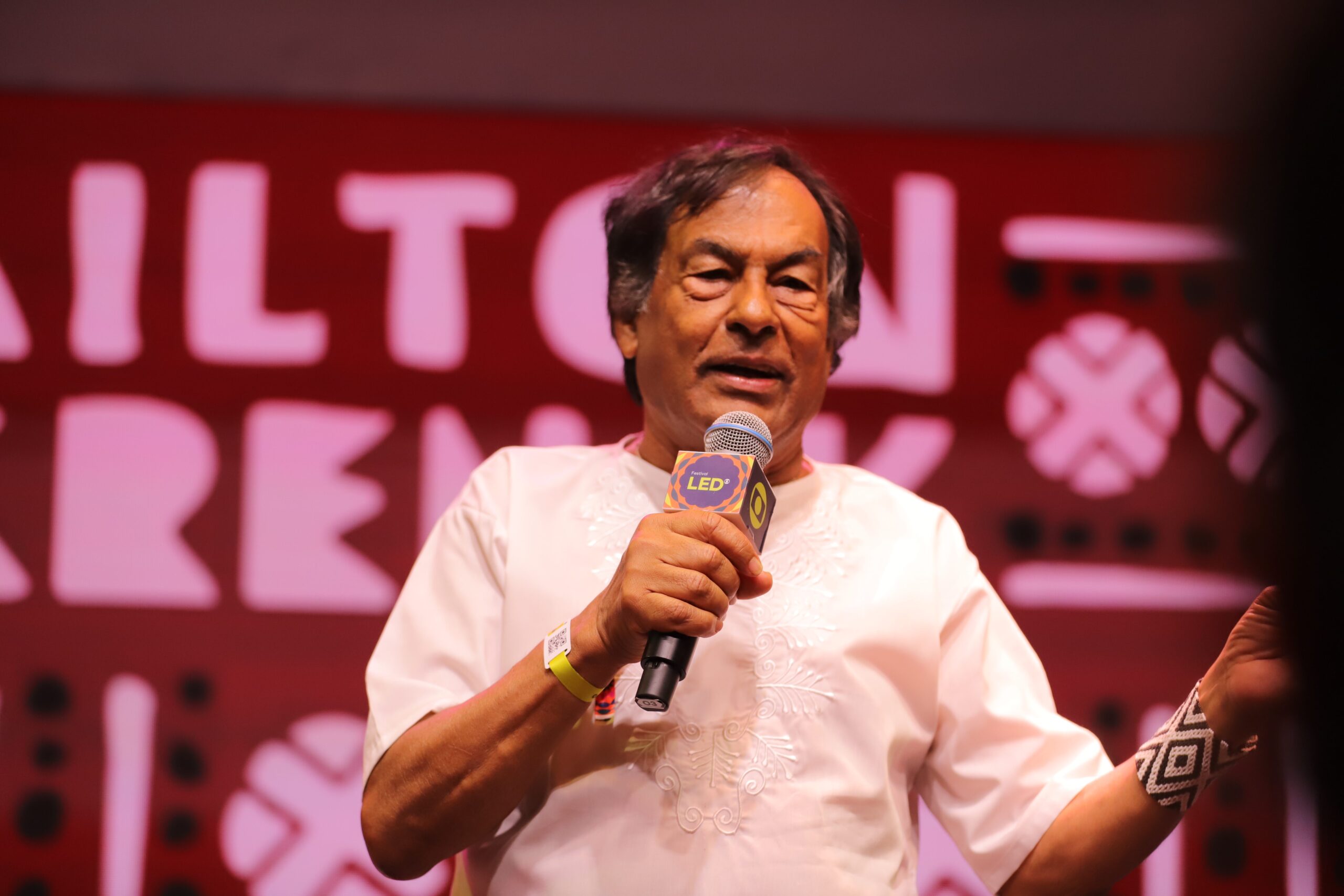 krenak-led-belem-nayjinknss