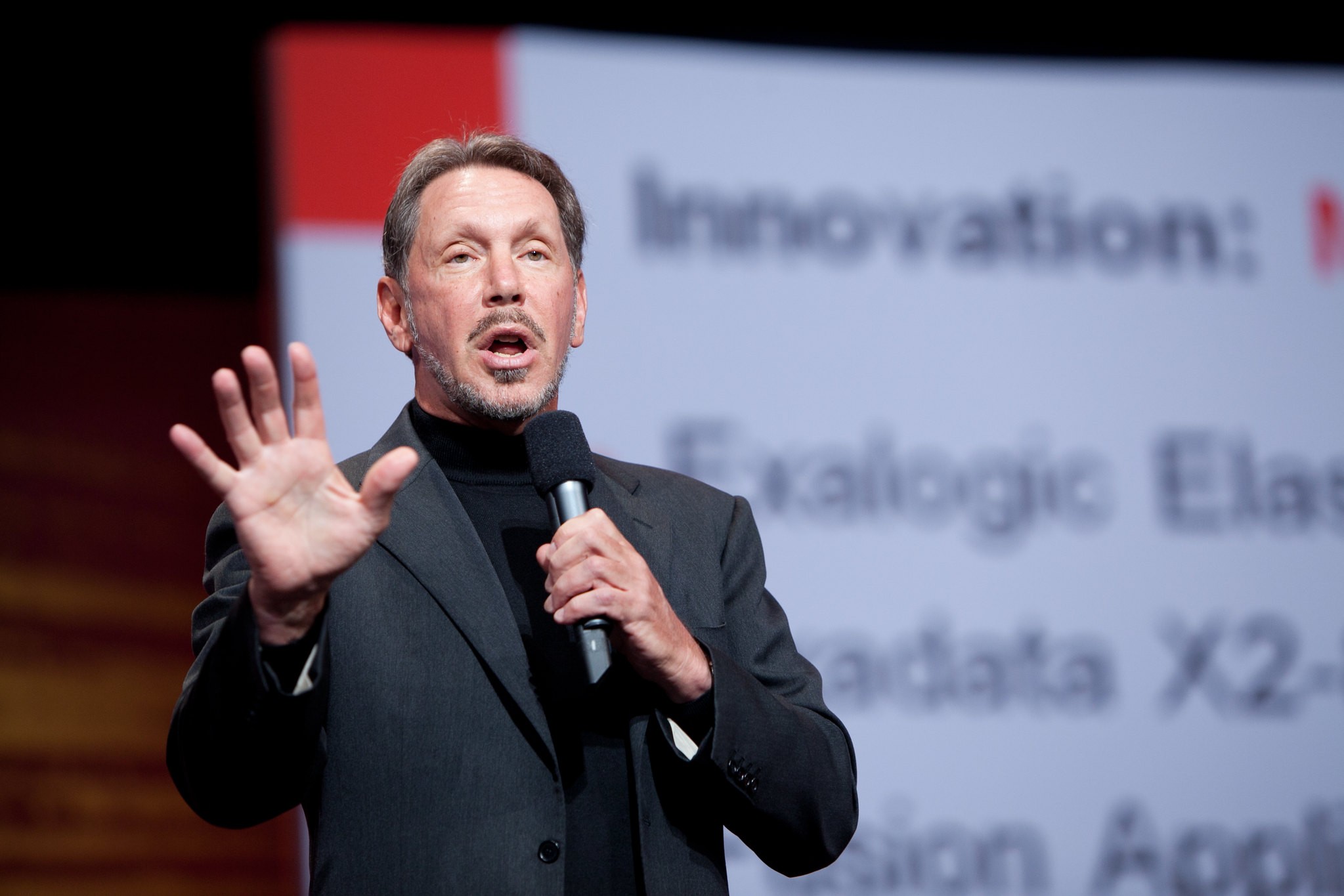 larry-ellison