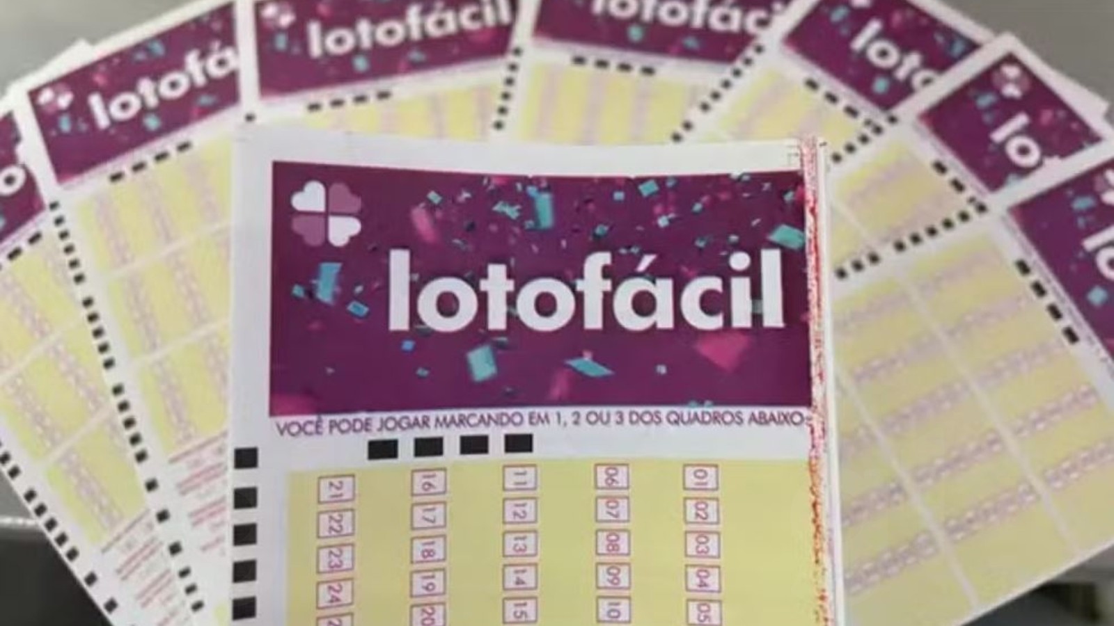 lotofacil-2
