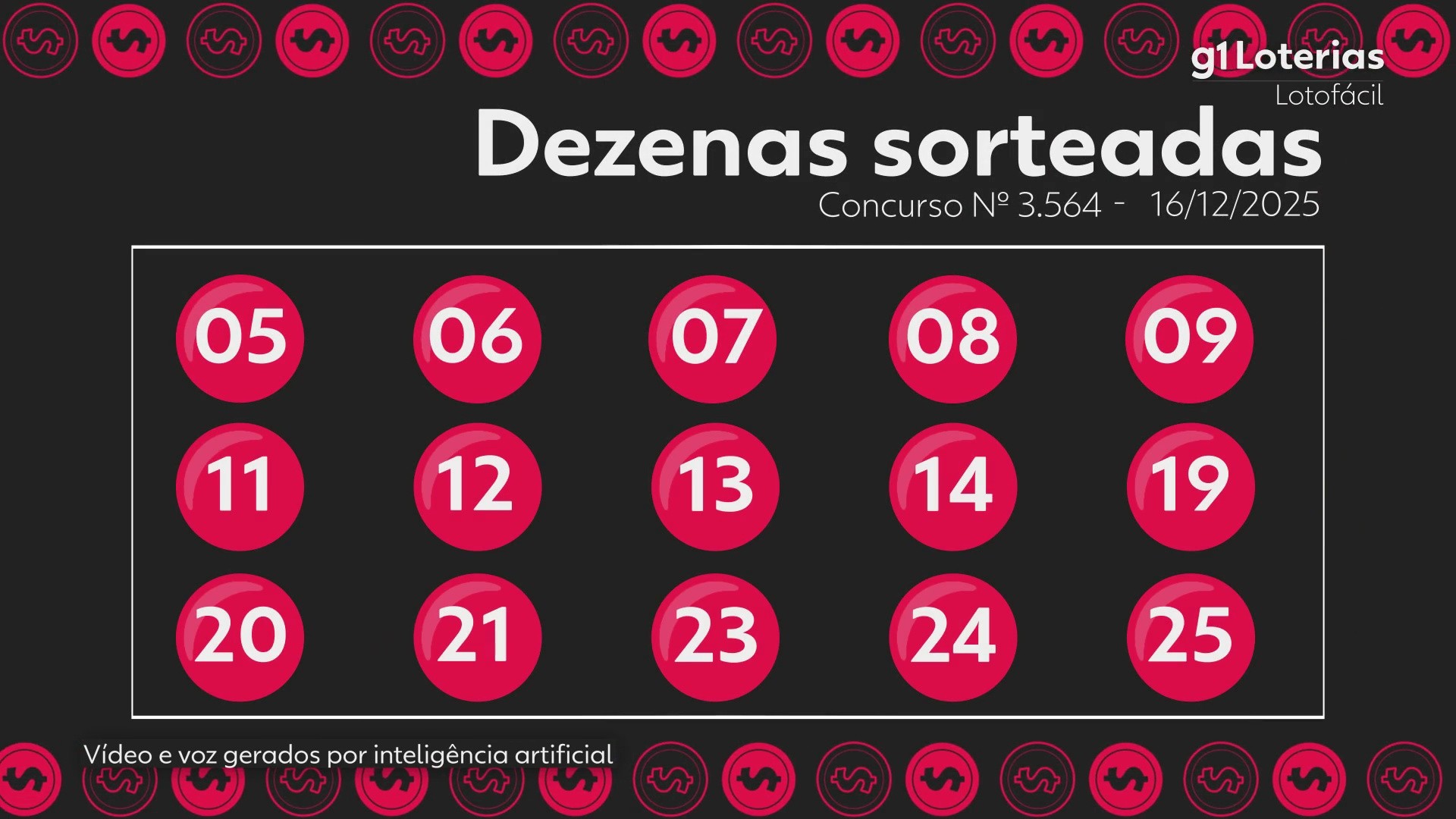 lotofacil-3564-jflts