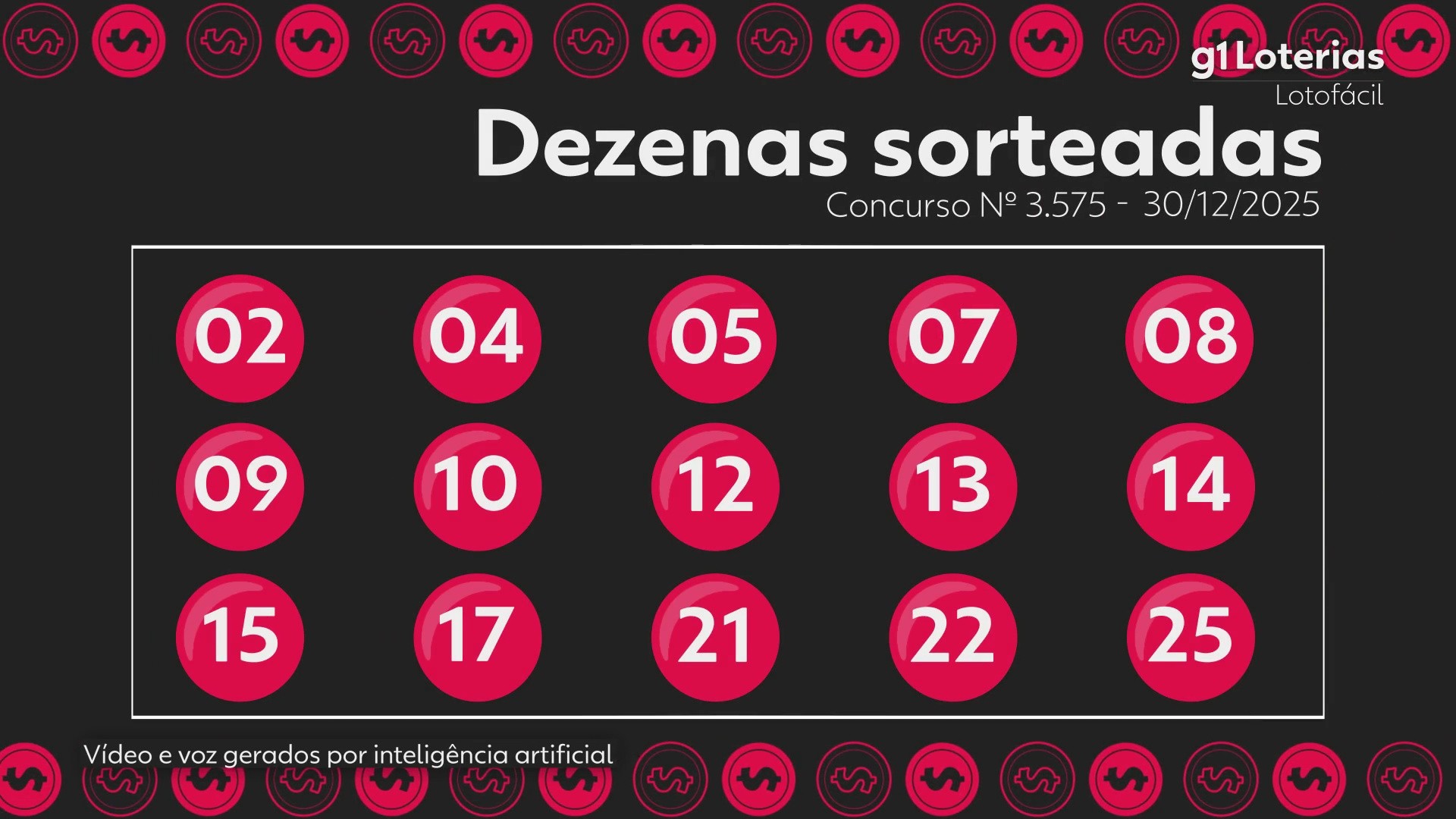 lotofacil-3575-rcodp