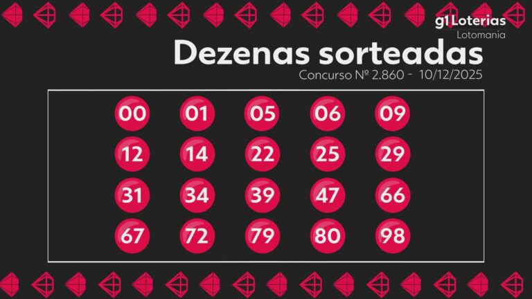 lotomania-2860-qduai