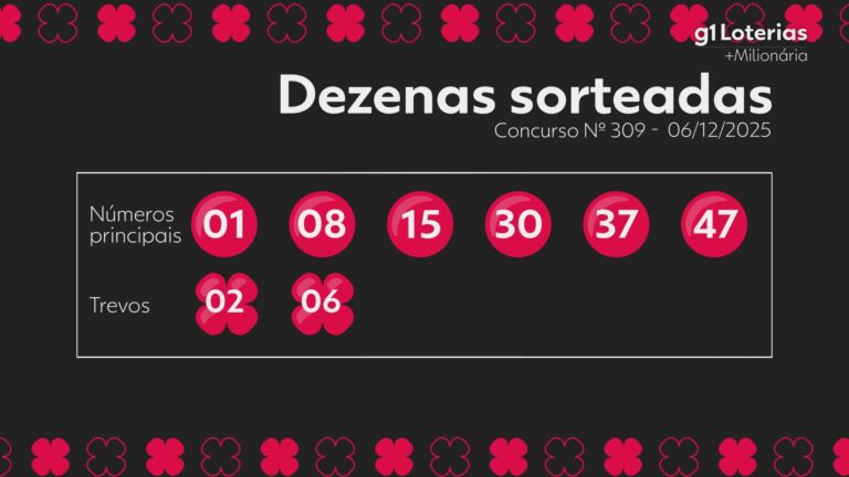 maismilionaria-309-bbjpy