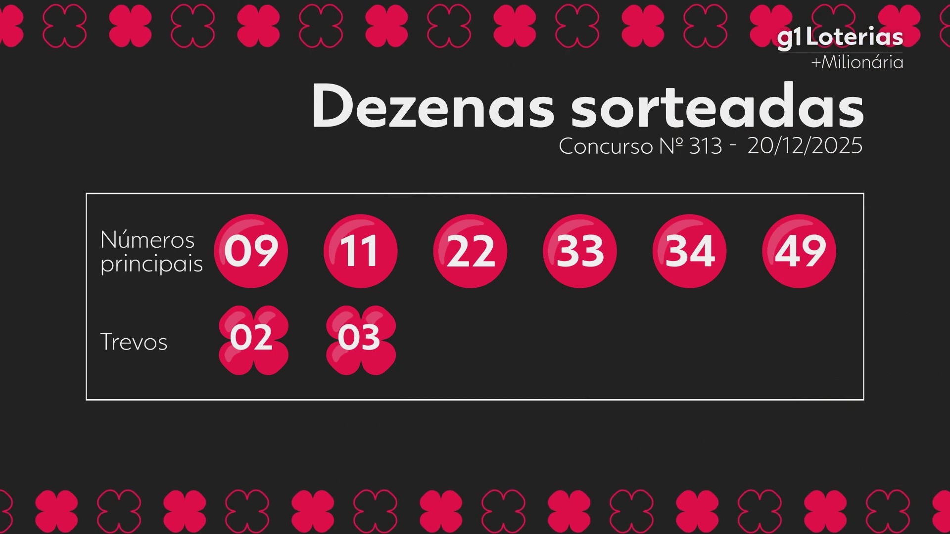 maismilionaria-313-qyfcc