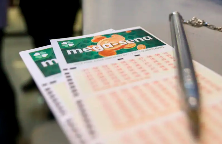 marcelo-camargo-agencia-brasil-mega