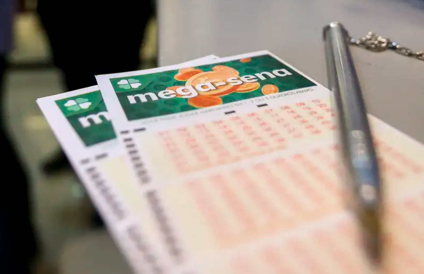 marcelo-camargo-agencia-brasil-mega