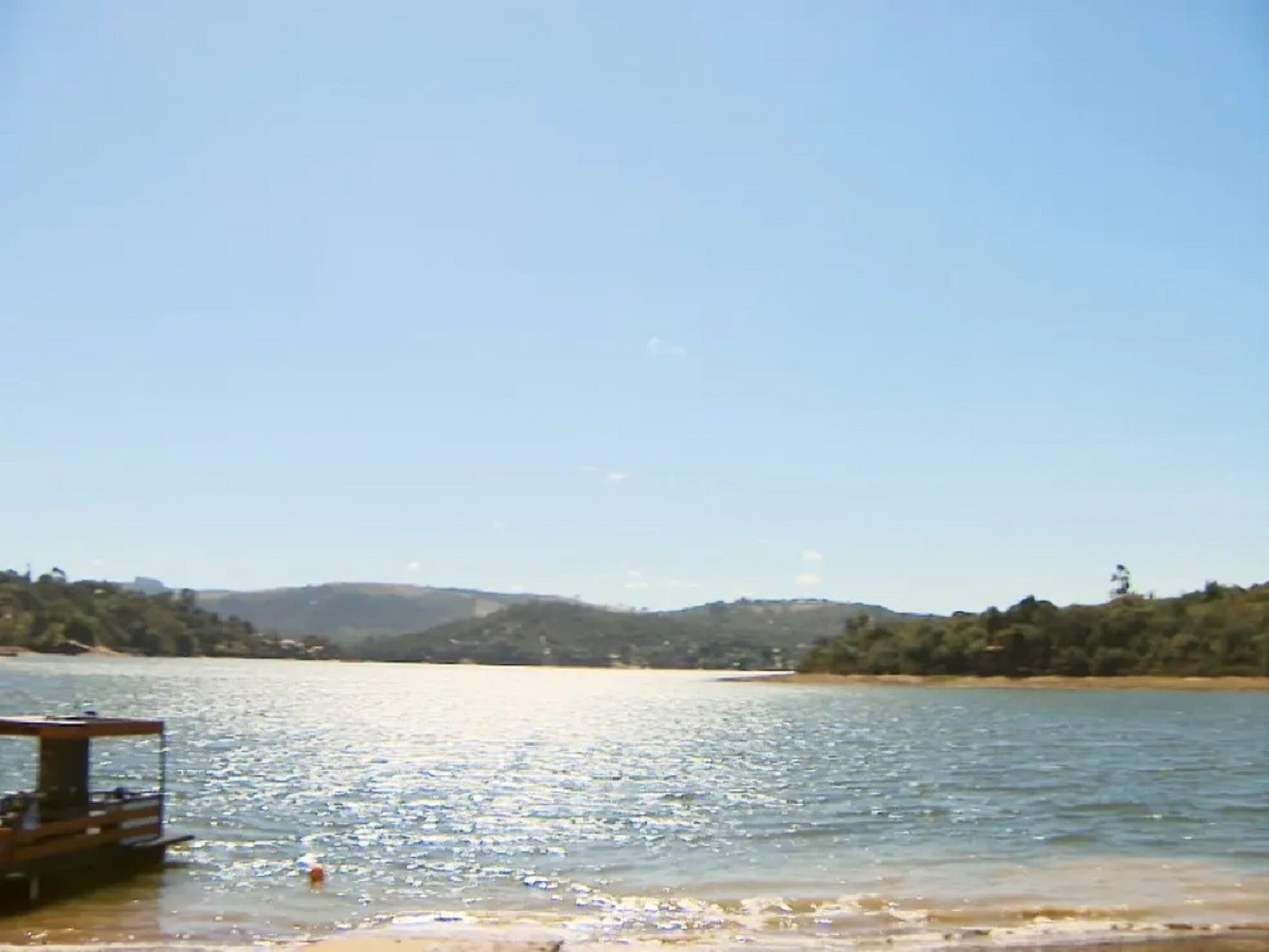 marinha-barragem-benfica-itauna