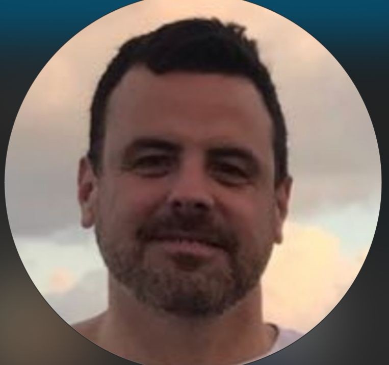 marvio-blanco-ludolf