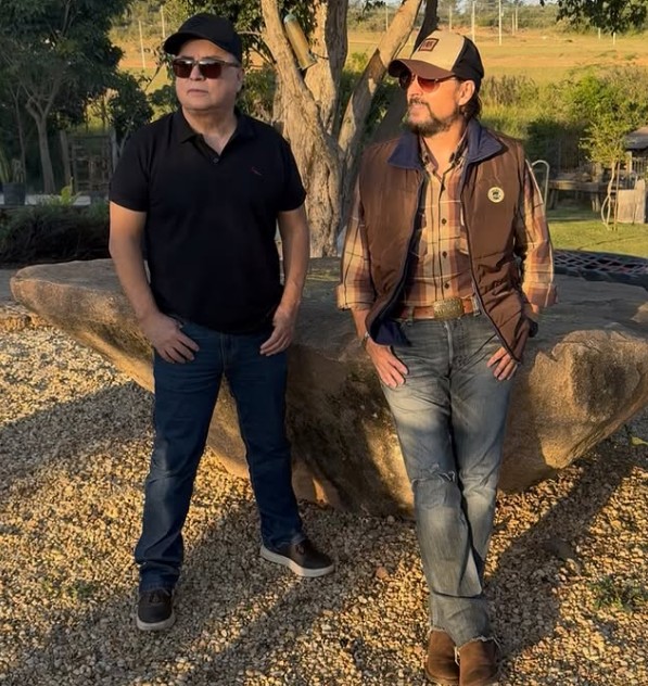 mauri-chitaozinho-e-xororo