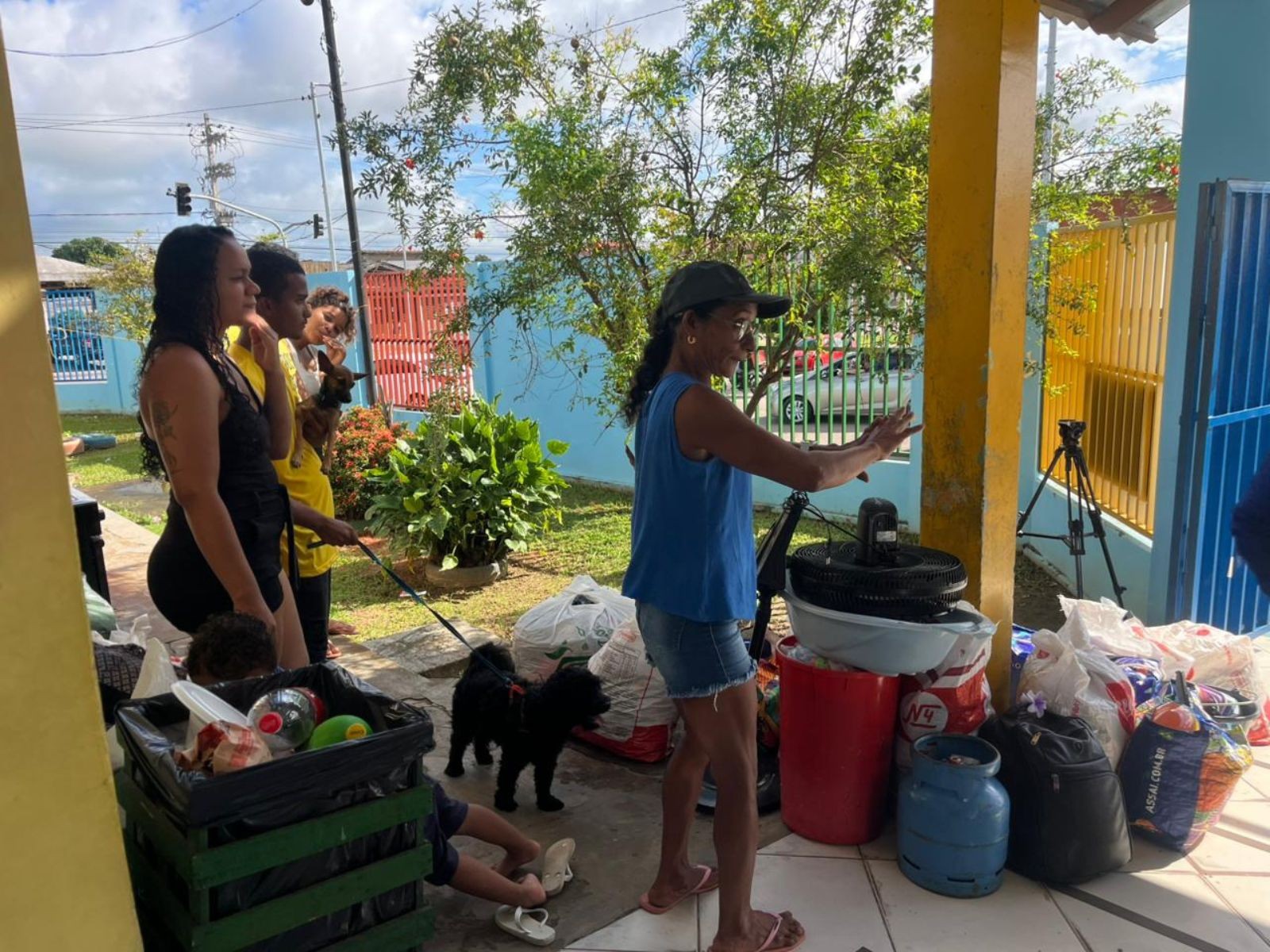 midia-de-distribuicao-g1-2025-12-31t120837074