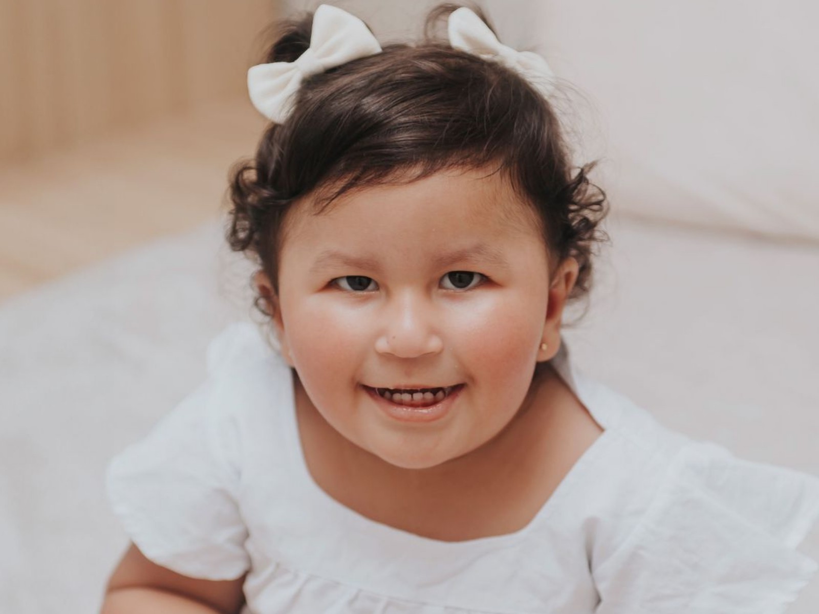 midia-de-distribuicao-g1-41-