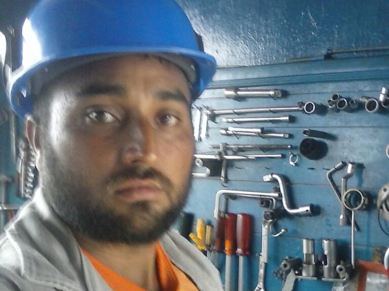 midia-de-distribuicao-g1-80-