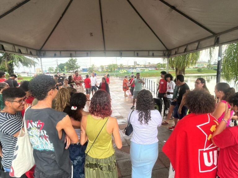 midia-de-distribuicao-g1-82-