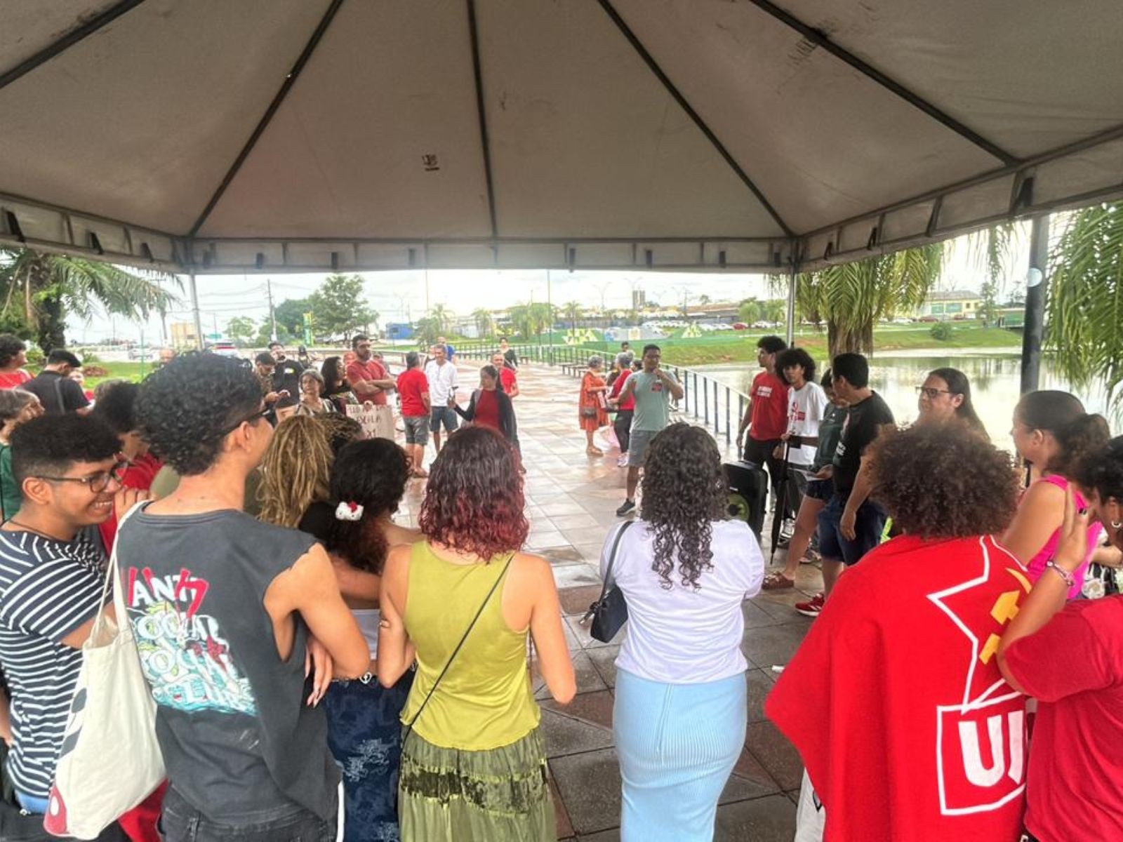 midia-de-distribuicao-g1-82-