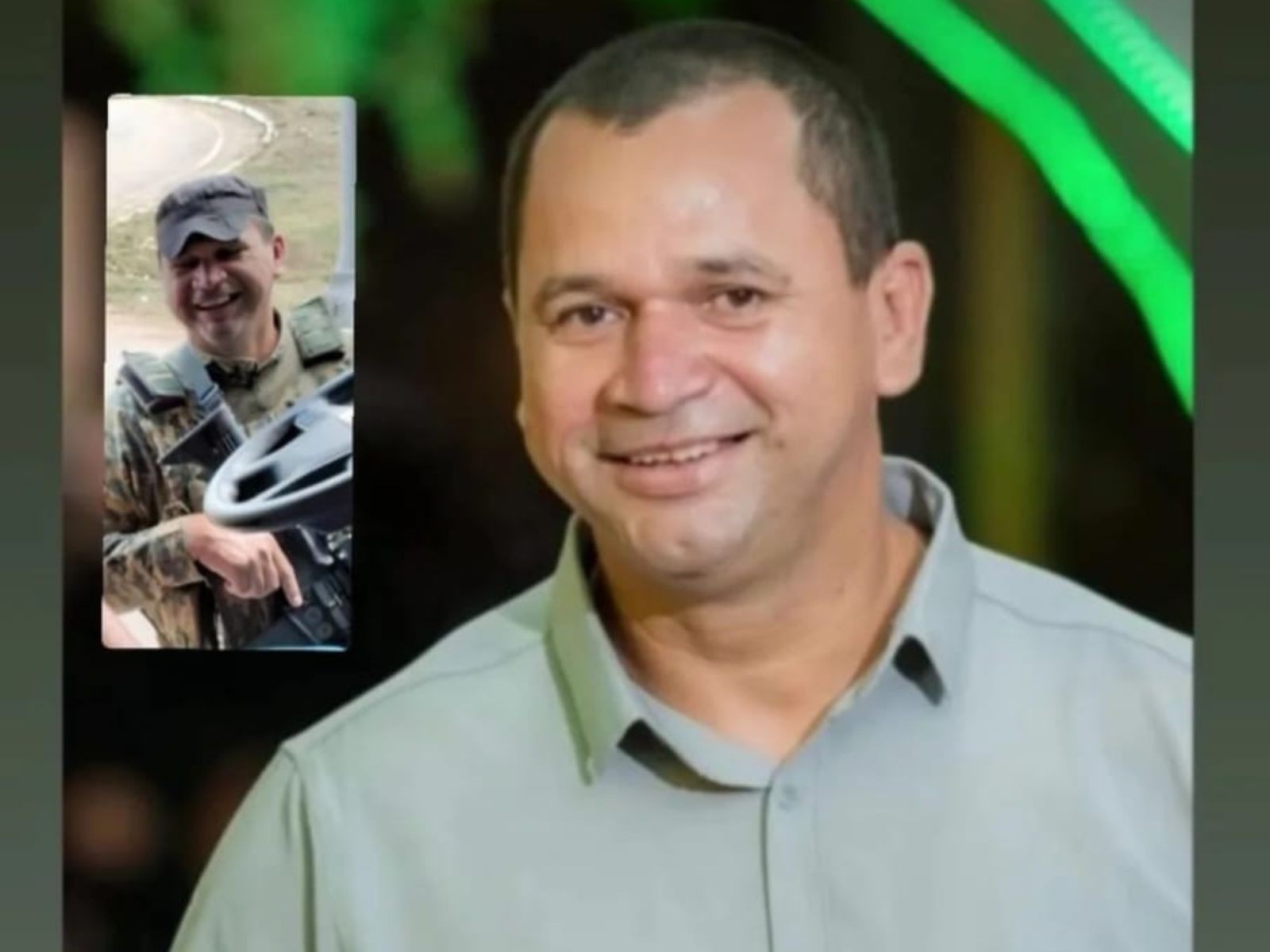 midia-de-distribuicao-g1