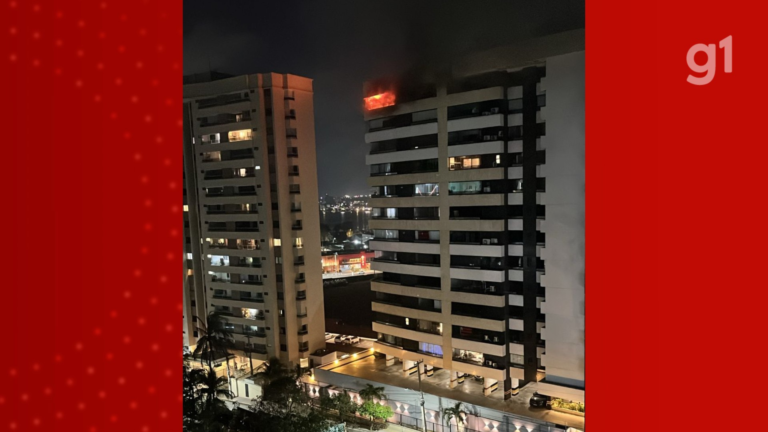 montagens-1920-x-1080-px-2-