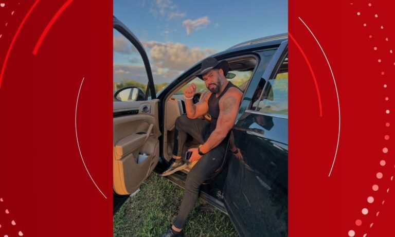 morte-vocalista-feira-de-santana-3-