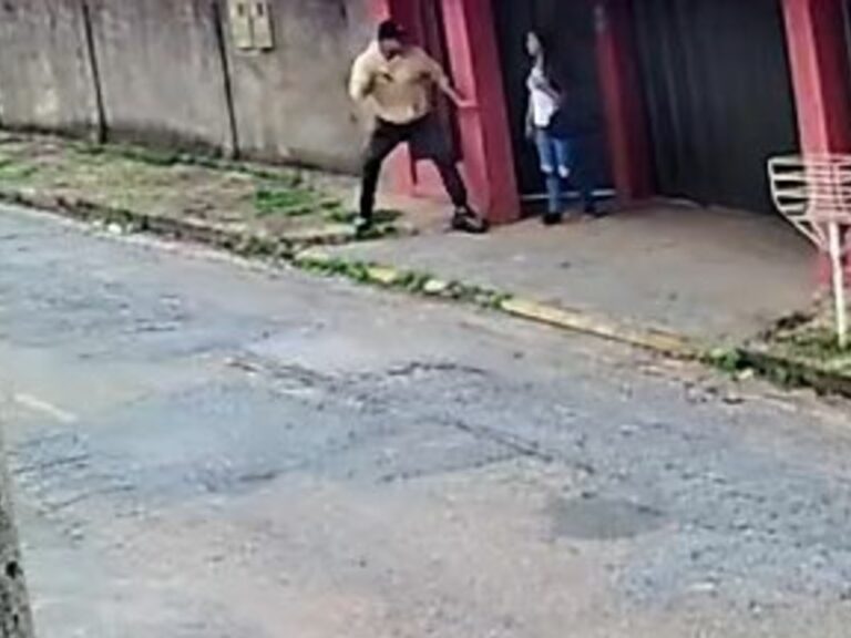 mulher-e-morta-a-facadas-pelo-ex-em-itauna-11-12-2025