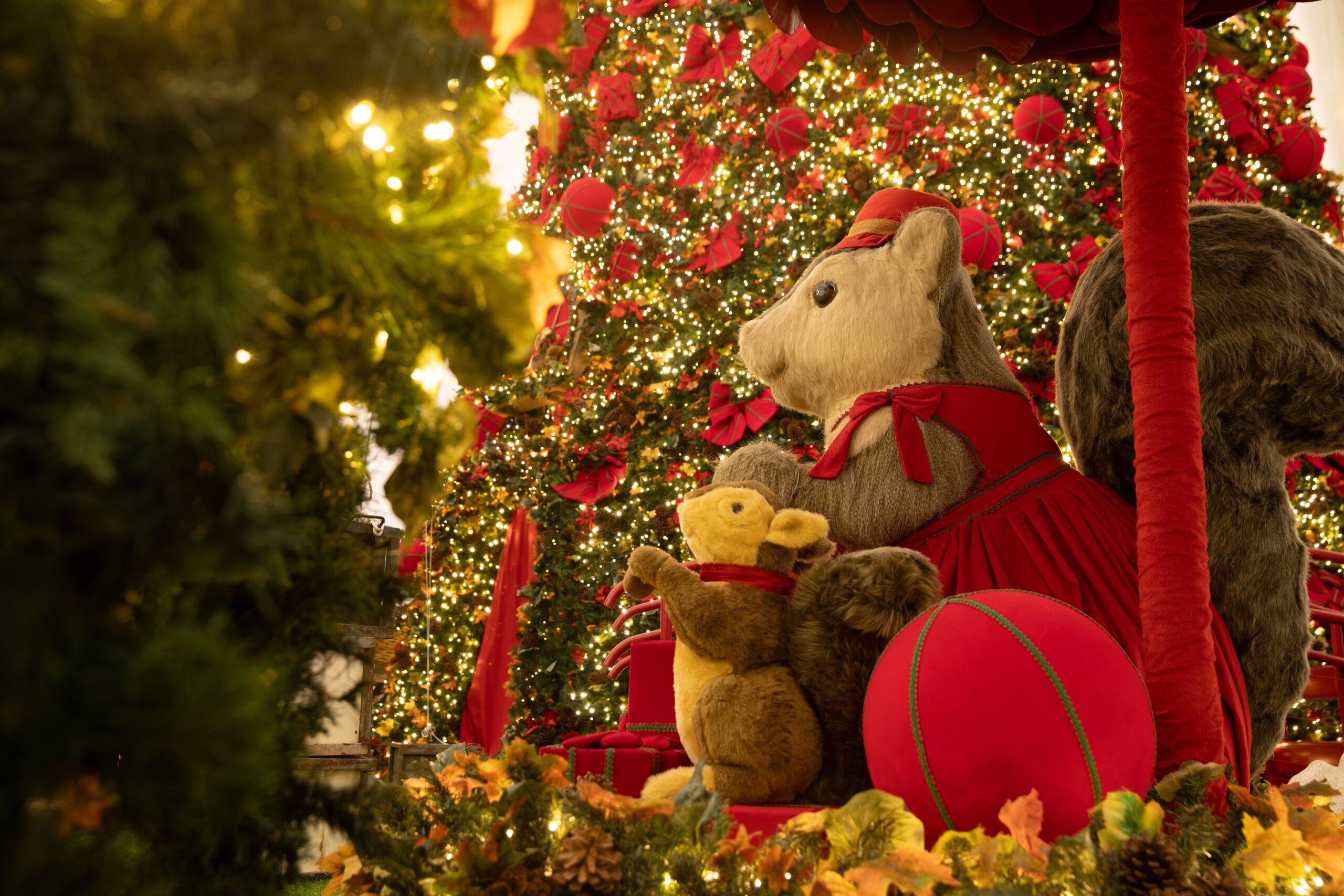 natal-riomar-2024-credito-heudes-regis-especial-para-o-riomar-recife-5-