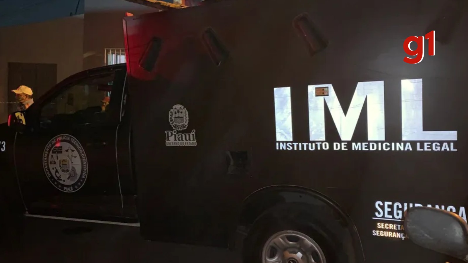 padrao-imagem-g1-2025-11-01t101914440