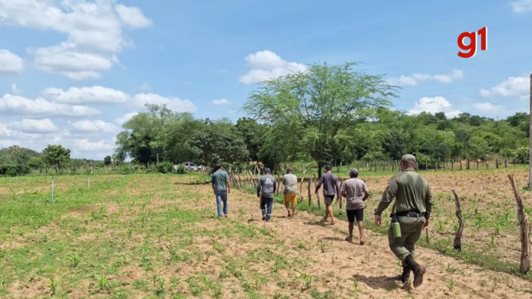 padrao-imagem-g1-2025-12-28t183458485