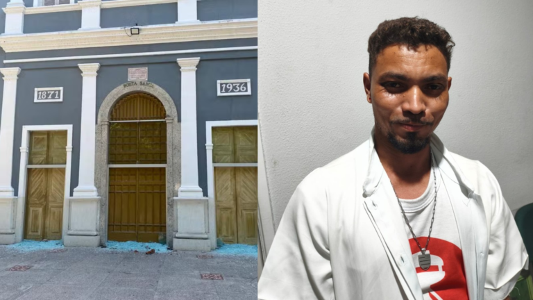 padrao-imagem-g1-42-