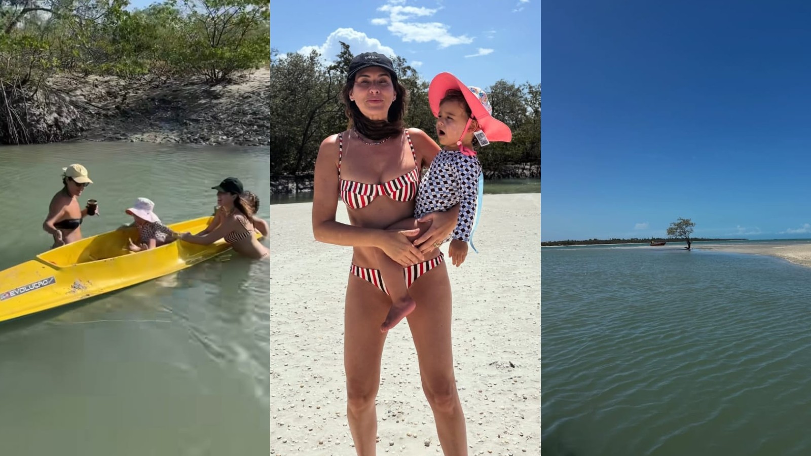 padrao-imagem-g1-56-