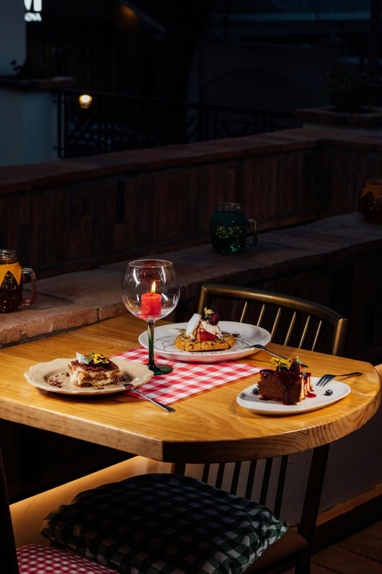 pexels-8pcarlos-morocho-2150734957-35346364-1-