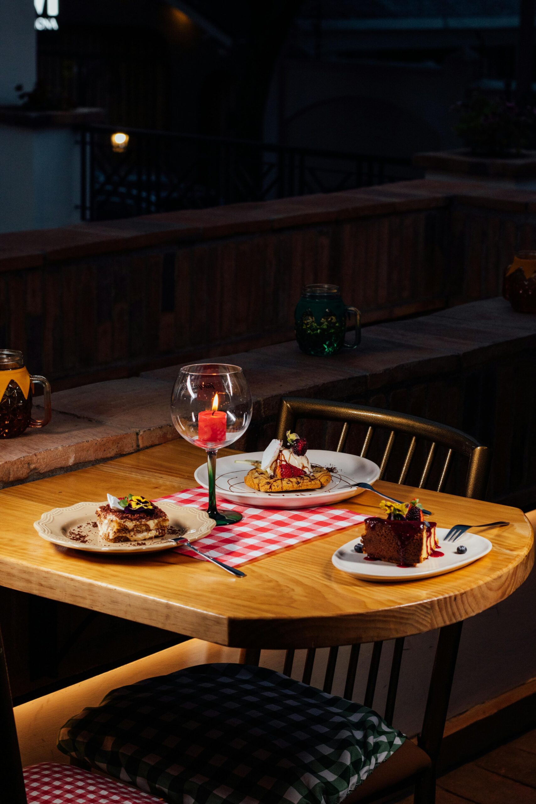 pexels-8pcarlos-morocho-2150734957-35346364-1-