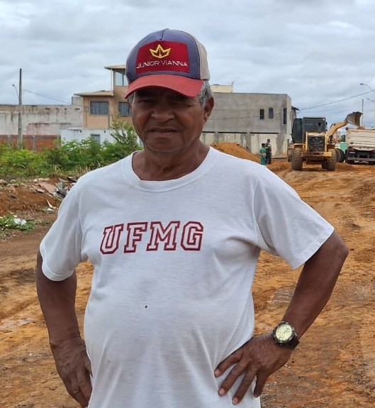 planalto-aroldo-pereira