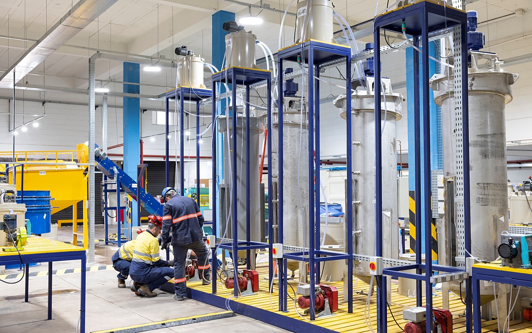 planta-piloto-meteoric-2-3-