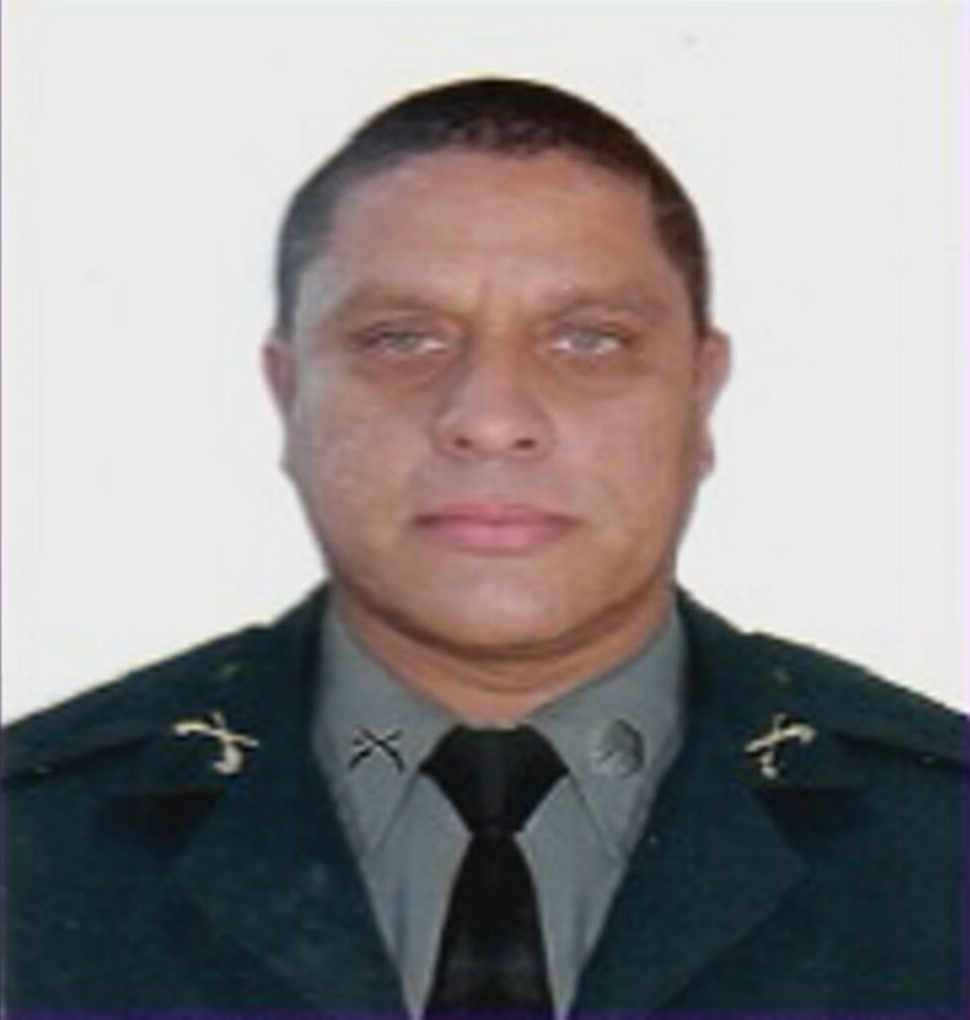 pm-morto-sjm-frame-0