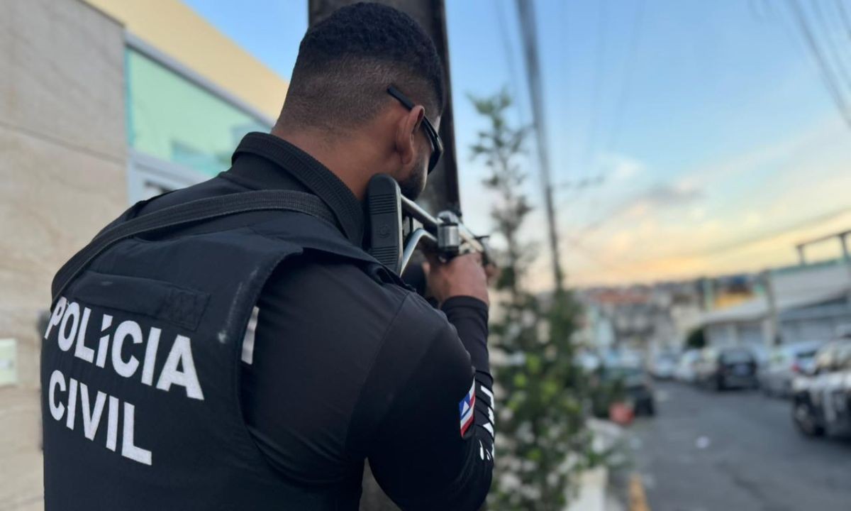 policia-civil-bahia