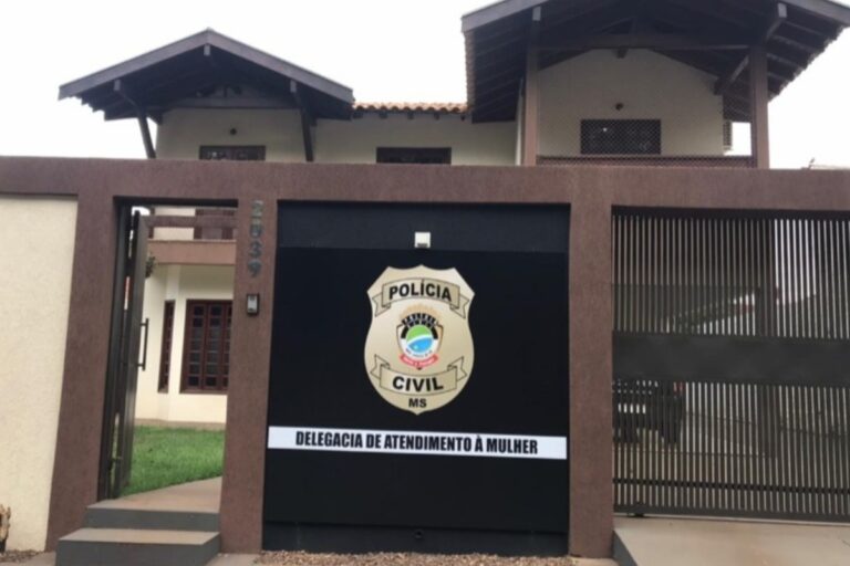 policia-civil-fatima-do-sul