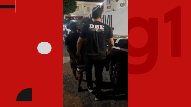 prisao-com-bg-em-patos